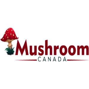 Buy Mushrooms Canada
